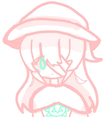 Profile image of リカナ