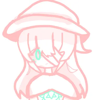 Profile image of 리카나