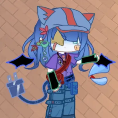 Profile image of 리카나