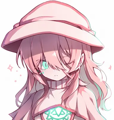 Profile image of リカナ