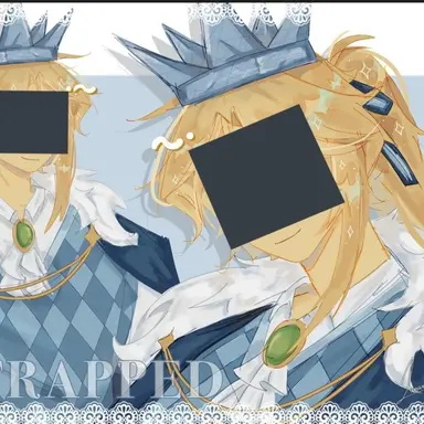 Profile image of 아이트랩