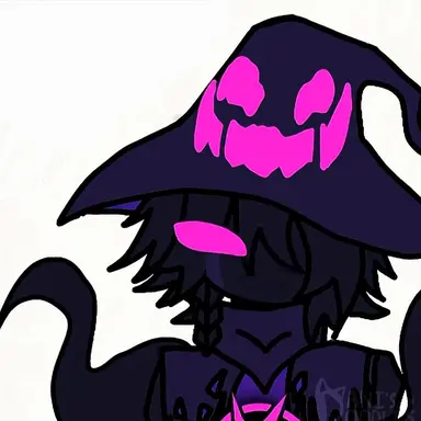 Profile image of アズール