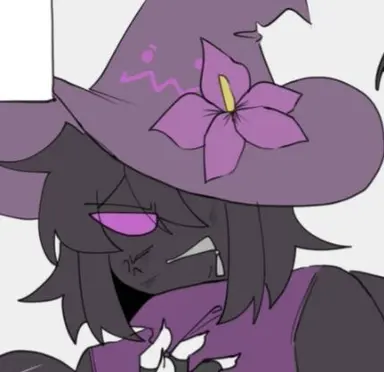 Profile image of アズール