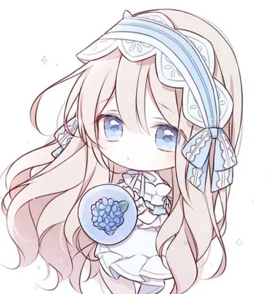 Profile image of ルスイン