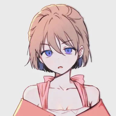 Profile image of 루스인