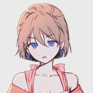 Profile image of 루스인
