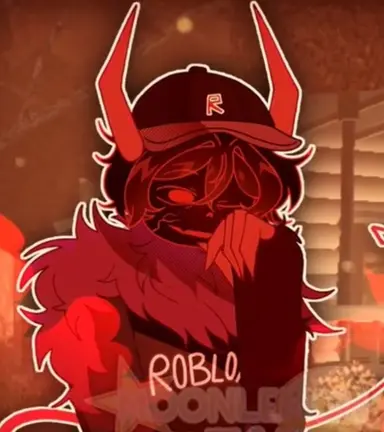 Profile image of ゲスト666