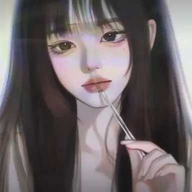 Profile image of 강지인