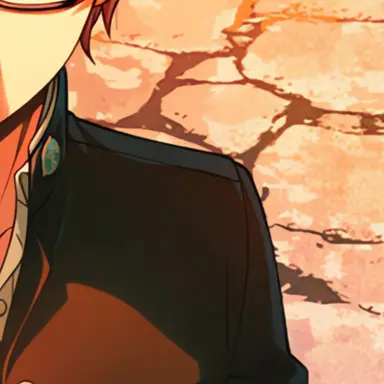 Profile image of 司