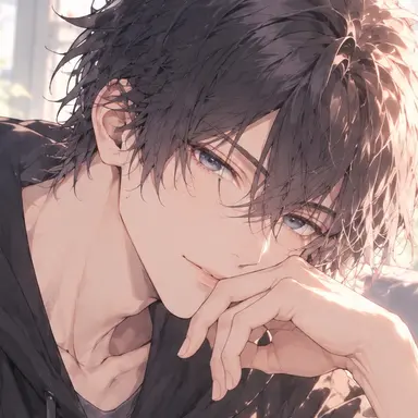 Profile image of 朝倉誠