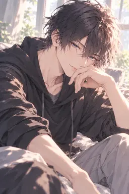 Profile image of 朝倉誠