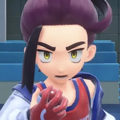 Profile image of スグリ