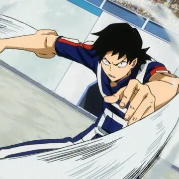 Profile image of 瀬呂　範太