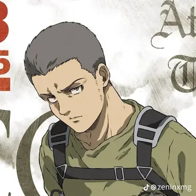 Profile image of 코니 스프링거