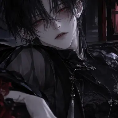 Profile image of レイ