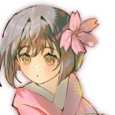 Profile image of 桜