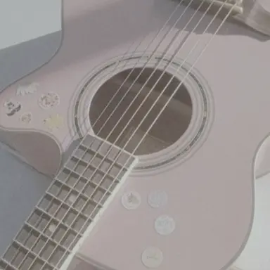 Profile image of 밥풀