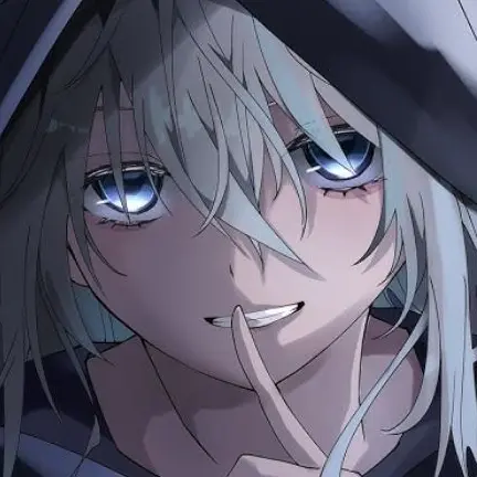 yuu3658의 学園の王子様に、命を救われた――。