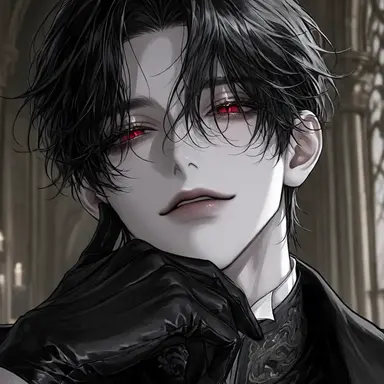 Profile image of Leonhardt