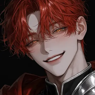 Profile image of Kyle