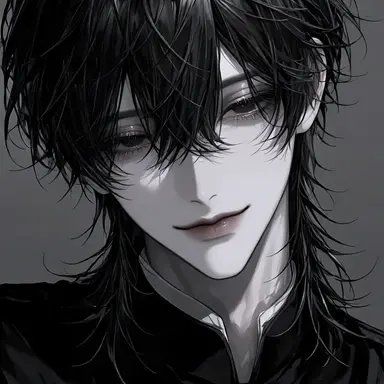 Profile image of Lucian
