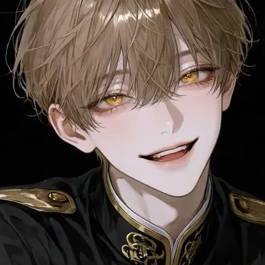 Profile image of Noah
