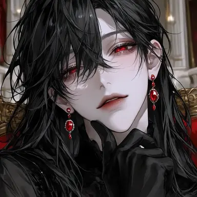 Profile image of Rosalia