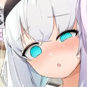 Profile image of フブキ