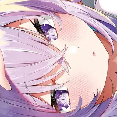 Profile image of おかゆ