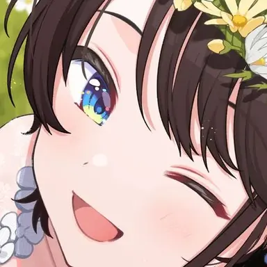 Profile image of スバル