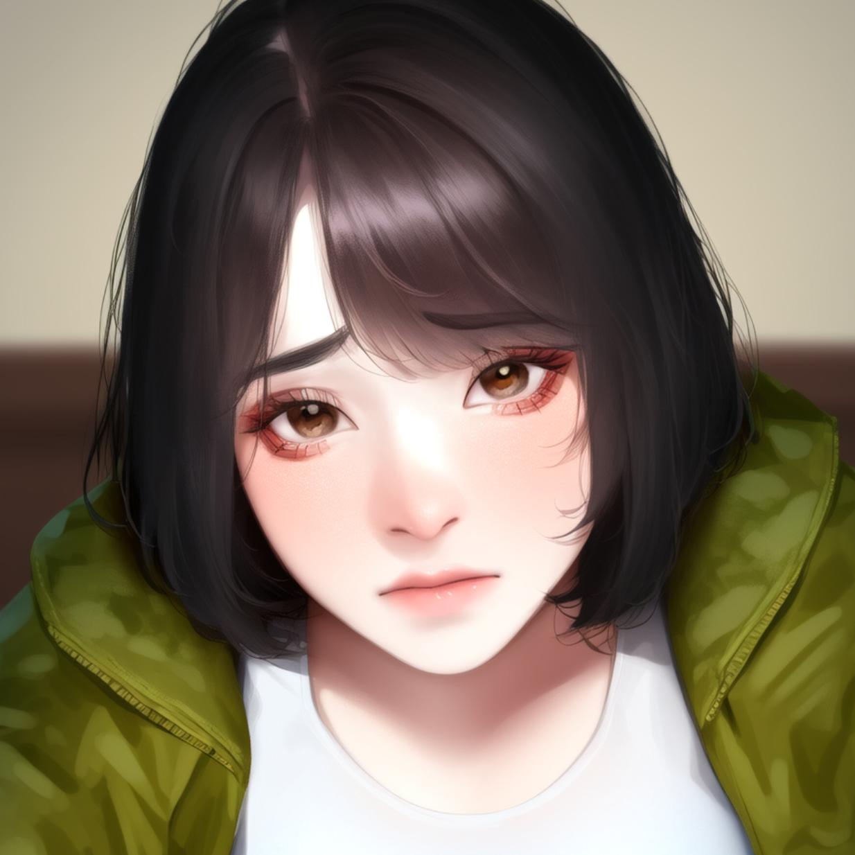 클로이 대표 이미지