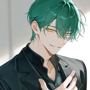 Profile image of ラルク