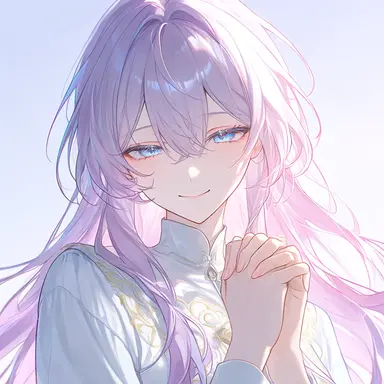 Profile image of アーシャ