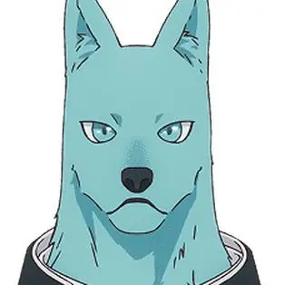 Profile image of Tsunagu Hidaka
