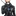 알렉스 파지노프