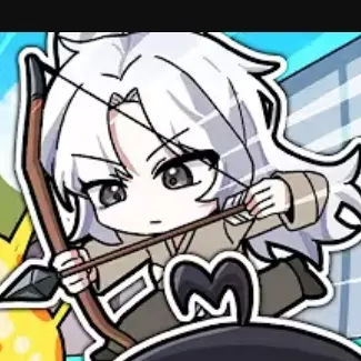 Profile image of 소멸