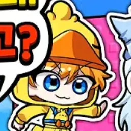 Profile image of 꽥