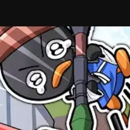 Profile image of 핑구