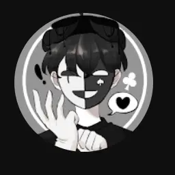 Profile image of 채스터