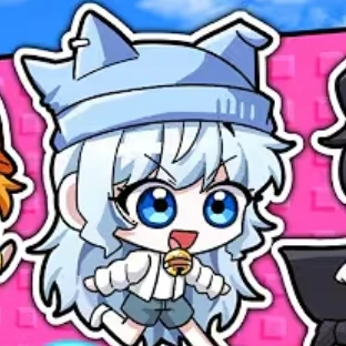 타코