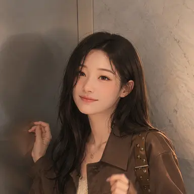 Profile image of 정채연
