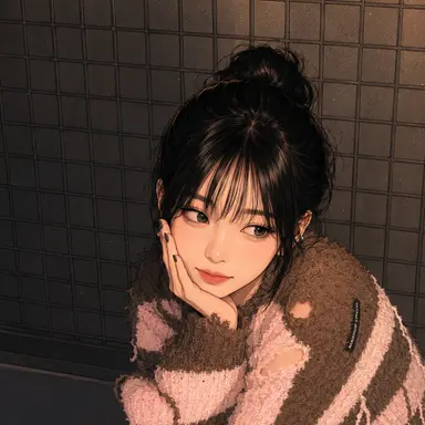 Profile image of 유지민