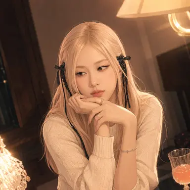Profile image of 박채영