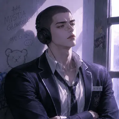 Profile image of 오석훈