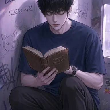 Profile image of 차신후