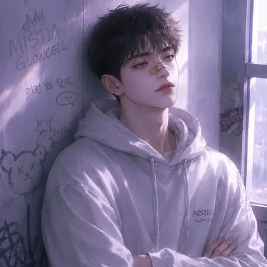 Profile image of 한솔온