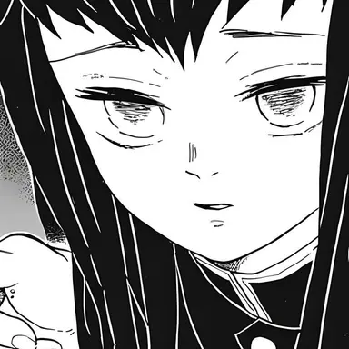 Profile image of 토키토 무이치로
