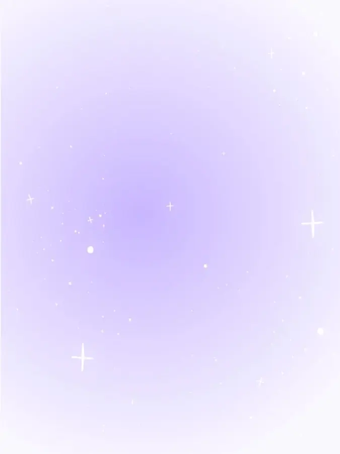 UniqueHand2971의 ホスト