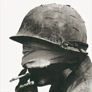 Profile image of Adrian