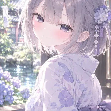 Profile image of 相沢 葵